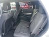17 thumbnail image of  2017 Dodge Durango SXT