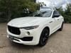 12 thumbnail image of  2019 Maserati Levante 3.0L