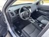 17 thumbnail image of  2025 Mitsubishi Outlander Sport ES