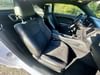 18 thumbnail image of  2023 Dodge Challenger R/T Scat Pack