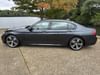 10 thumbnail image of  2018 BMW 7 Series 740i