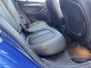 18 thumbnail image of  2017 BMW X1 xDrive28i