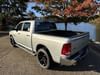 8 thumbnail image of  2017 Ram 1500 Big Horn