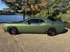 10 thumbnail image of  2019 Dodge Challenger SRT Hellcat