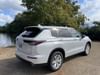 5 thumbnail image of  2025 Mitsubishi Outlander ES