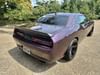 5 thumbnail image of  2021 Dodge Challenger SRT Hellcat Redeye
