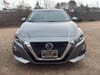 13 thumbnail image of  2019 Nissan Altima 2.5 S