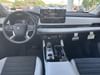 13 thumbnail image of  2025 Mitsubishi Outlander SE