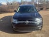 4 thumbnail image of  2019 Volkswagen Atlas 2.0T SE w/Technology
