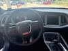 19 thumbnail image of  2021 Dodge Challenger SXT