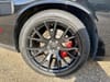 25 thumbnail image of  2015 Dodge Challenger SRT Hellcat