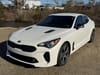 11 thumbnail image of  2021 Kia Stinger GT-Line