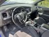 12 thumbnail image of  2022 Dodge Charger R/T