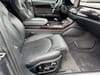 19 thumbnail image of  2017 Audi A8 L Sport