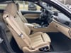 13 thumbnail image of  2017 BMW 4 Series 430i xDrive