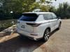 5 thumbnail image of  2025 Mitsubishi Outlander SE