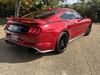 4 thumbnail image of  2020 Ford Mustang GT Premium