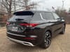 4 thumbnail image of  2022 Mitsubishi Outlander SE