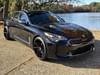 1 thumbnail image of  2019 Kia Stinger GT1