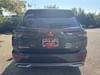 6 thumbnail image of  2025 Mitsubishi Outlander SE