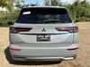 6 thumbnail image of  2025 Mitsubishi Outlander SE