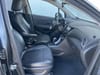 13 thumbnail image of  2017 Chevrolet Trax LT