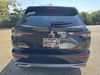 6 thumbnail image of  2025 Mitsubishi Outlander SE