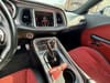 18 thumbnail image of  2015 Dodge Challenger SRT Hellcat