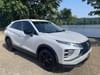 1 thumbnail image of  2025 MITSUBISHI ECLIPSE CROSS LE S-AWC