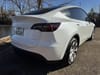 4 thumbnail image of  2021 Tesla Model Y Long Range