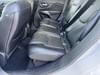 16 thumbnail image of  2019 Jeep Cherokee Limited