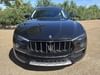13 thumbnail image of  2019 Maserati Levante S GranLusso