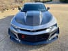 14 thumbnail image of  2019 Chevrolet Camaro ZL1