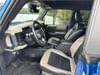 16 thumbnail image of  2021 Ford Bronco Wildtrak 