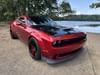 1 thumbnail image of  2020 Dodge Challenger R/T Scat Pack Widebody