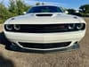 13 thumbnail image of  2023 Dodge Challenger R/T Scat Pack