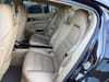 23 thumbnail image of  2016 Porsche Panamera 4