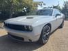 11 thumbnail image of  2021 Dodge Challenger SXT