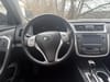 20 thumbnail image of  2016 Nissan Altima 2.5 SL