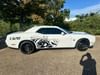 3 thumbnail image of  2023 Dodge Challenger R/T Scat Pack