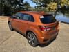 8 thumbnail image of  2025 Mitsubishi Outlander Sport ES