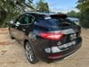 9 thumbnail image of  2020 Maserati Levante GranLusso