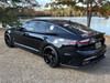 8 thumbnail image of  2019 Kia Stinger GT1