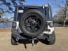 6 thumbnail image of  2016 Jeep Wrangler Unlimited Sport