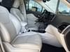 17 thumbnail image of  2019 Jeep Cherokee Limited