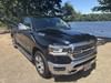 2 thumbnail image of  2020 Ram 1500 Laramie