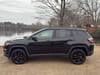 10 thumbnail image of  2018 Jeep Compass Altitude