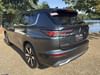 14 thumbnail image of  2025 Mitsubishi Outlander SE