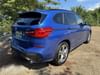 4 thumbnail image of  2017 BMW X1 xDrive28i