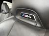 14 thumbnail image of  2022 BMW M4 COUPE
